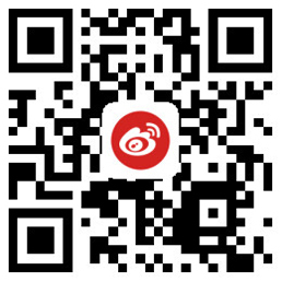 【7分钟科普下】文山州有名的企业_哔哩哔哩-2